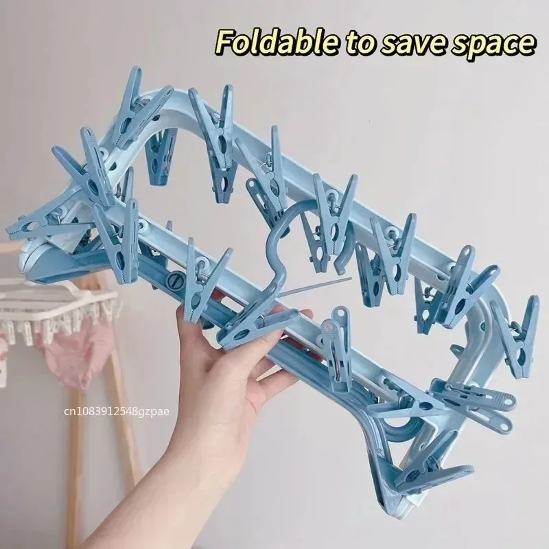 Multifunctioneel opvouwbaar op - Sock Organizer Tray recensie en prijs