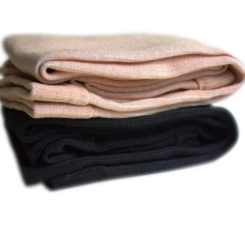 1 paar compressiekousen van te - Compression Sock Medical recensie en prijs