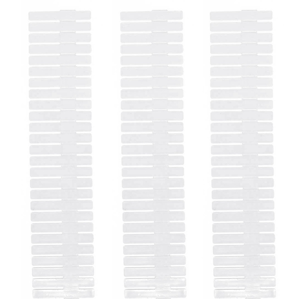 8-delige verstelbare lade-orga - Sock Organizer Tray recensie en prijs