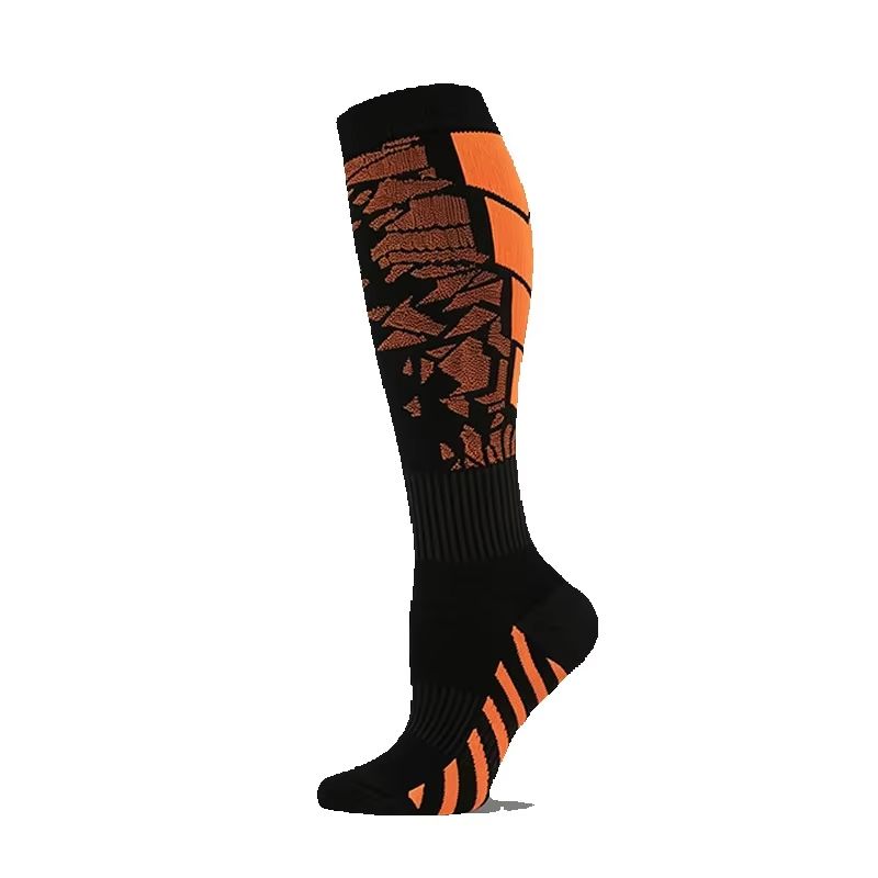 Compressiesokken Hardloopsokke - Compression Sock Medical recensie en prijs