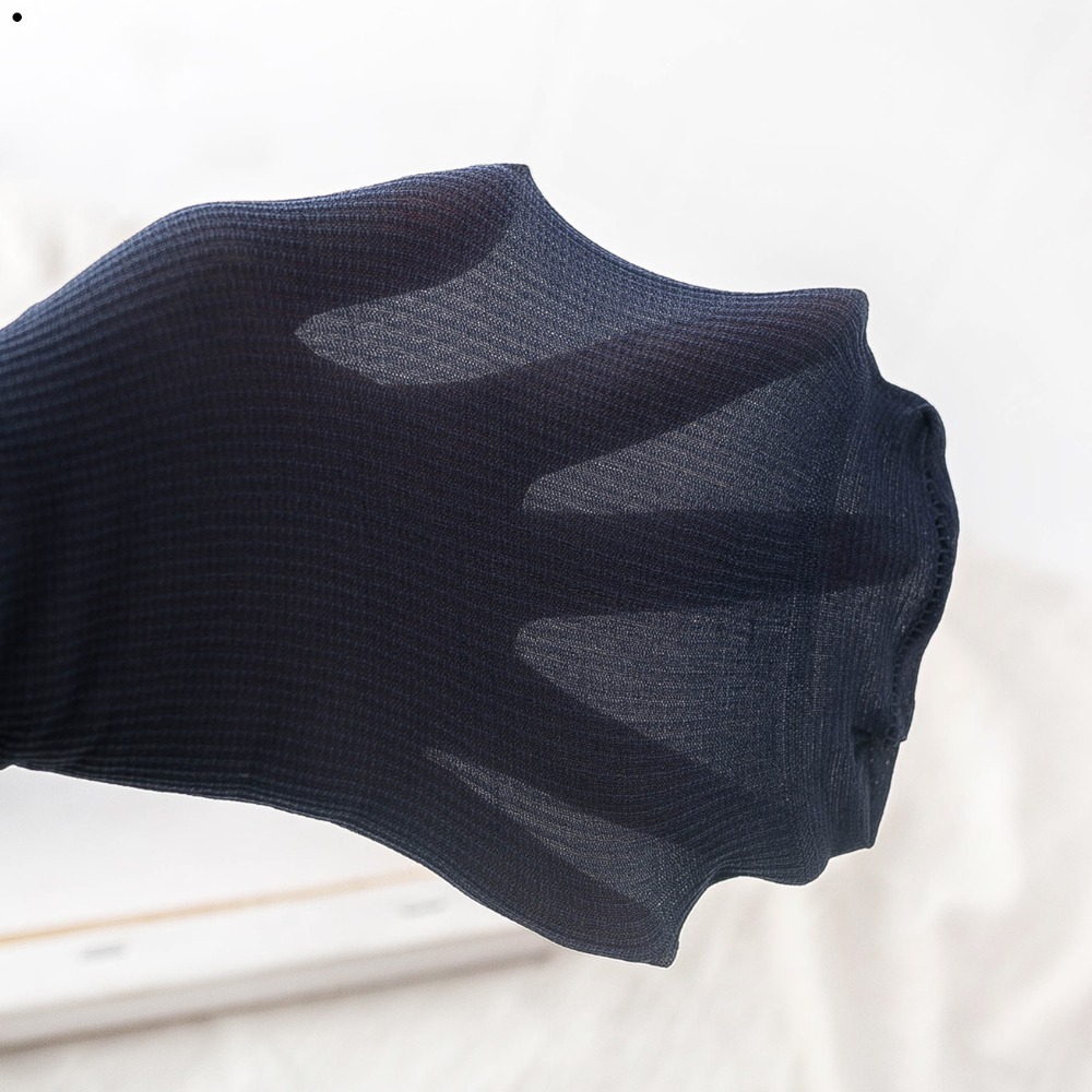 10 paar modieuze, ademende her - Silk Sock Bamboo recensie en prijs