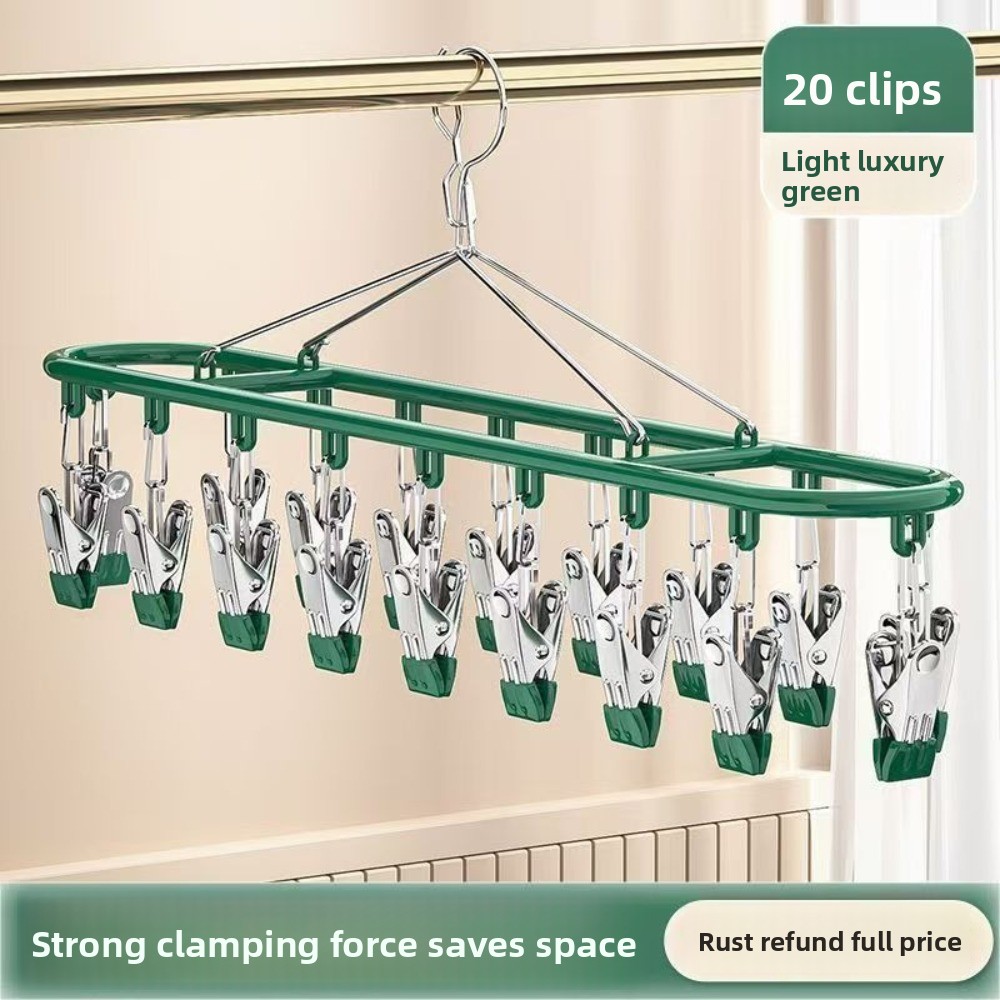 Huishoudelijk ongemarkeerd dro - Sock Organizer Tray recensie en prijs